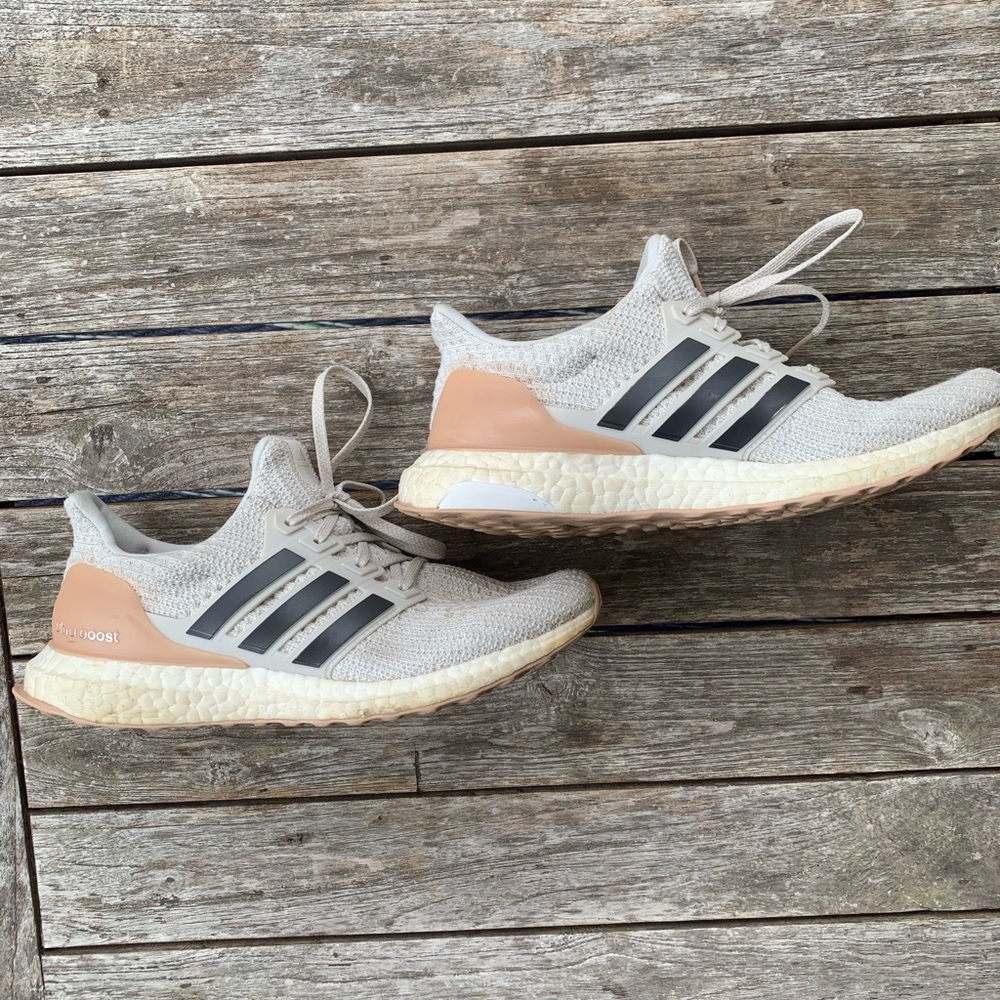 Adidas Ultraboost